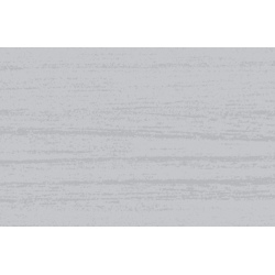 50mm SW Lunar Oak Faux Wood